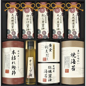 Ε ɉz VRd aSl V܏ݖ VR@  ݖ h{ Lx LC L C { Vj aH TCY Mtg TCY HMtg pI ֗ K