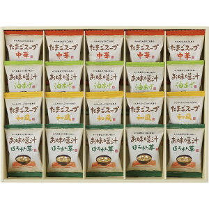 Ε t[YhCuX` X[vlv X` X` a   l X[v va v Mtg XC[c aَq mَq lߍ킹  퉷ۑ lC  i 