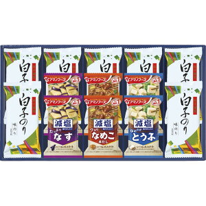 Ε V A}mt[Yq̂l  q l A}mt[Y ^Cv ^Cv pI ֗ Ki lC  ƒp Ԃ j  Mtg S Օi   