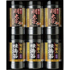 Ε Ĥ܂ hqqCہ{EݖCۃZbg LY t hqqt MtgZbg pI ֗ Ki lC  ƒp Ԃ j  Mtg S 