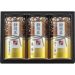 Ε Éluqijv {  l C y Mtg eB[pbN pI ֗ Ki lC  ƒp Ԃ j  S Օi   i ㎿ 