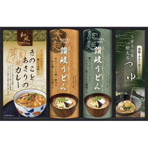 Ε  J[ǂyގ]򂤂ǂ ] d IWi J[ Zbg RV pI ֗ Ki lC  ƒp Ԃ j  Mtg S Օi   