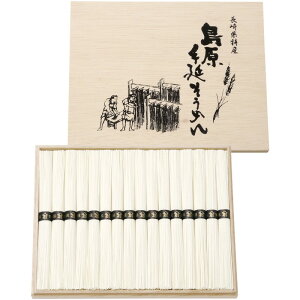 Ε 艄߂   艄 Snu RF pI ֗ Ki lC  ƒp Ԃ j  Mtg S Օi   i ㎿ 