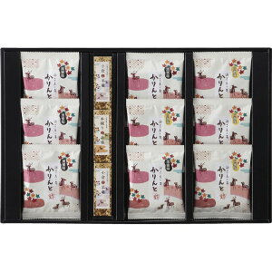 Ε Tq aَql a iN aَq T X ďC aَql ܖ 21 Mtg XC[c mَq lߍ킹  퉷ۑ lC  i yY j Ԃ  v