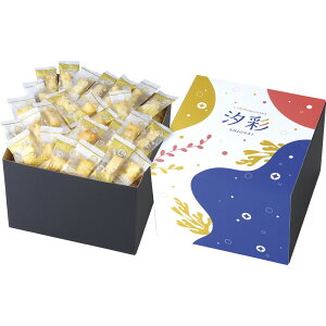 Ε  ЂƂ  ꌧY Ė{ Ö D Ď TCY TCY Mtg XC[c aَq mَq lߍ킹  퉷ۑ lC  i yY j Ԃ  