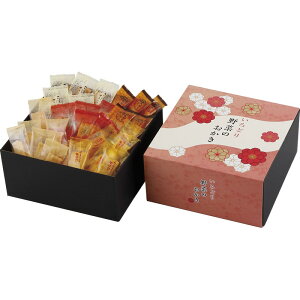 Ε ǂ؂̂ Y  ֗  l oGeB BL Mtg XC[c aَq mَq lߍ킹 퉷ۑ lC  i yY j Ԃ  v[g 