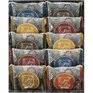 Ε XB[goXPbg Ăَql I Y Y f L H l }h[k [v ~N JtFe Abv IW `R Ƃ Mtg XC[c 