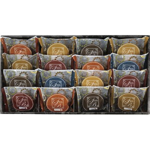 Ε XB[goXPbg Ăَql I Y Y f L H l }h[k [v ~N JtFe Abv IW `R Ƃ Mtg XC[c 