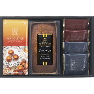 Ε XB[goXPbg ĂَqoGeBl t g n f L H َq l A[OC hbv pEhP[L }h[k TNTN btNbL[ zC