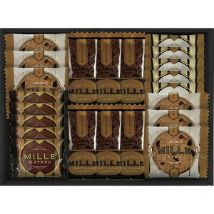 Ε ~ Kg[ XC[cZNg  n  g َq l ibc `R NbL[ `RN[ Th OhV R[q[ Mtg XC[c aَq mَq lߍ킹 