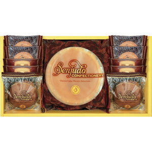 Ε SenjudoXC[cZbg  n  H z[ L `[YP[L \tg`RP[L TNTN NbL[ `R`bv A[hXCX `R`bvNbL[ ^  