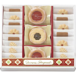 Ε VN[u[P xCNhNbL[Zbg x  n fp N mَq S NbL[ t[cW fR[V Zbg qZbg [n Mtg XC[c aَq l