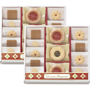 Ε VN[u[P xCNhNbL[Zbg x  n fp N mَq S NbL[ t[cW fR[V Zbg qZbg [n Mtg XC[c aَq l