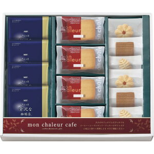 Ε V[ JtF [YTh R[q[Zbg n  u Tu  Vbv [Y zCgN[ Th NbL[ n  Mtg XC[c aَq m