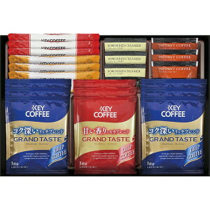 Ε L[R[q[ JtFZNV ܘ_   d kCY ґ d ubN ~N RN b`uh J Juh t[YhCCX^gR[q[ N[