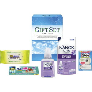 Ε imoGeB܃Zbg  L ߗ @\  Zx  Rv[gWF CIimbNX oGeB Zbg one xRv[gWF ܃Zbg B p