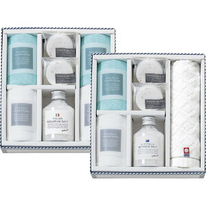 Ε oXc[Xg oX\gZbg c nC C V 厩R sC C^A I[XgA oX\g {g oX^C pI ֗ Ki lC  ƒp 