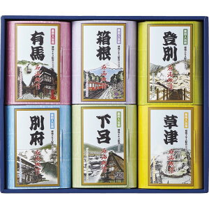 Ε  p܃MtgZbg 򕔊Oi L  s i  r  ێp Ƃ pI ֗ Ki lC  ƒp Ԃ j  Mtg 