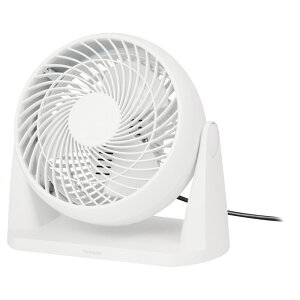 �c�C���o�[�h �T�[�L�����[�^�[ �ȃX�y�[�X �R���p�N�g ���j�� ���a���� �o�Y���j�� �������j�� �������� ���� �v���[���g �M�t�g�Z�b�g ���T�Ԃ� �@�v �@�� �җ� �����i ���Ԃ� ���蕨 �l�C