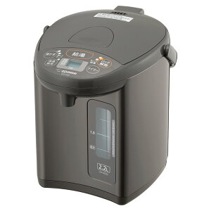 �ۈ� �d���|�b�g2.2L �ۉ� �h���b�v ���j�� ���a���� �o�Y���j�� �������j�� �������� ���� �v���[���g �M�t�g�Z�b�g ���T�Ԃ� �@�v �@�� �җ� �����i ���Ԃ� ���蕨 �l�C ����� ������