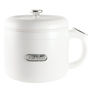 SEAGULL �v���C�x�[�g������ My Cook NEO �J���[ ���j�� ���a���� �o�Y���j�� �������j�� �������� ���� �v���[���g �M�t�g�Z�b�g ���T�Ԃ� �@�v �@�� �җ� �����i ���Ԃ� ���蕨 �l�C ����� ����