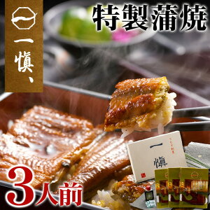 Ε Mtg Y Ȃ Buāv V Ȃ 3lO lߍ킹 j a oYj j   v[g MtgZbg TԂ @v @ җ 