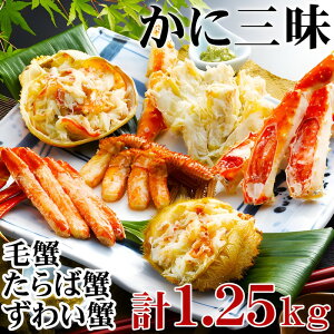 Ε Mtg ɎO 킢 т ΂ j a oYj j   v[g MtgZbg TԂ @v @ җ i Ԃ 蕨 lC 