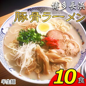 Ε Mtg l Ƃ񂱂[ ؍[ 10H j a oYj j   v[g MtgZbg TԂ @v @ җ i Ԃ 蕨