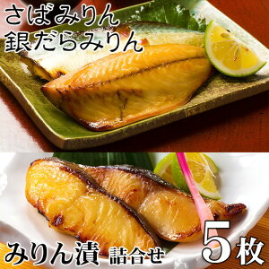 Ε Mtg ₾݂E΂݂l CN  L I j a oYj j   v[g MtgZbg TԂ @v @ җ i Ԃ 