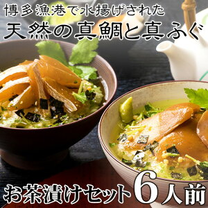 Mtg CN ӂEEЂ (6lO) j ͓   a oYj j   v[g MtgZbg TԂ @v @ җ i Ԃ 蕨 lC 