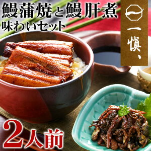 Ε Mtg Y Ȃ BuāvȂ  킢Zbg V j a oYj j   v[g MtgZbg TԂ @v @ җ i 