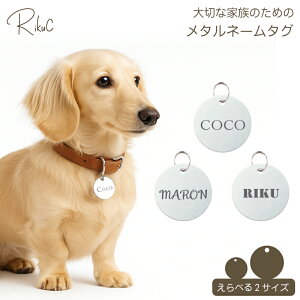  ^ qD ybg^O ybg q w ct ۈ牀  L   킢 p  v[g Mtg 