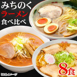 Ε Mtg ݂̂[3XZbg 12H j a oYj j   v[g MtgZbg TԂ @v @ җ i Ԃ 蕨 lC  