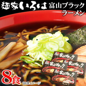 Ε Mtg xRubN[uˉƂ́vݖ 8H j a oYj j   v[g MtgZbg TԂ @v @ җ i Ԃ 