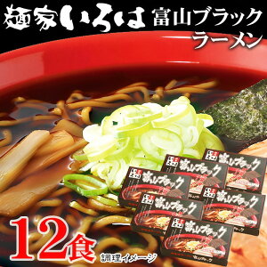 Ε Mtg xRubN[uˉƂ́vݖ 12H j a oYj j   v[g MtgZbg TԂ @v @ җ i Ԃ 