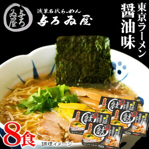 Ε Mtg [u^vݖ 8H j a oYj j   v[g MtgZbg TԂ @v @ җ i Ԃ 蕨 lC 