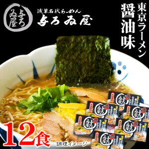 Ε Mtg [u^vݖ 12H j a oYj j   v[g MtgZbg TԂ @v @ җ i Ԃ 蕨 lC 