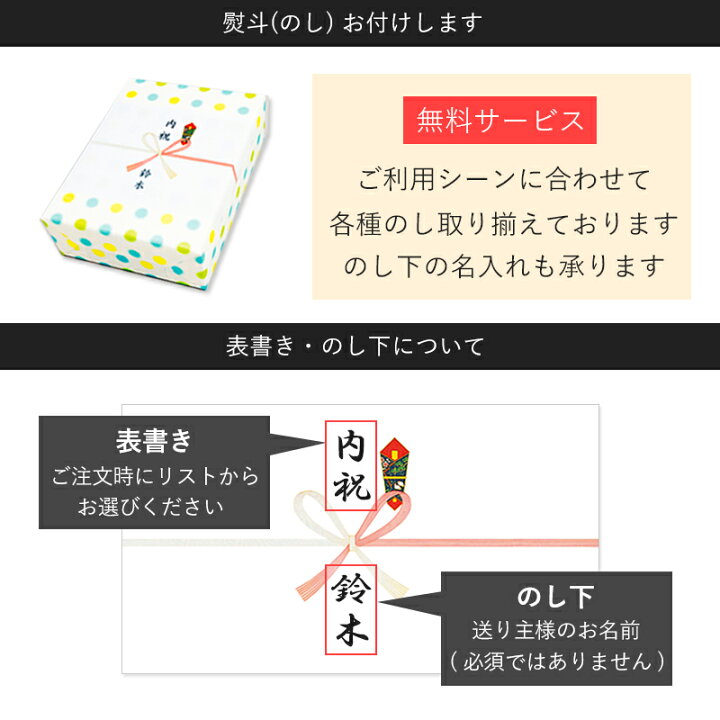 楽天市場】ギフト 大自然本舗?桜格子? 肌にやさしい自然色の綿毛布2P 