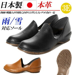 { {v Xb| tbgV[Y tbgpvX fB[X RtH[gV[Y L 3E tbg ؂ U[ JWAV[Y y