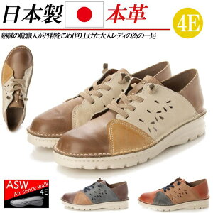 { {v Xj[J[ L 4E SR p`O U[ JWAV[Y fB[X RtH[g [Jbg uE u[ bh CG[