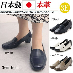 { {v pvX [q[ ߃q[ L 3E XNGAgD Gi X[X RtH[g U[pvX  ubN zCg lCr[ I[N