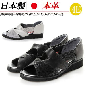 { {v RtH[gV[Y 4E L pvX [q[ I[vgD U[ T_  Xb|  ubN O[