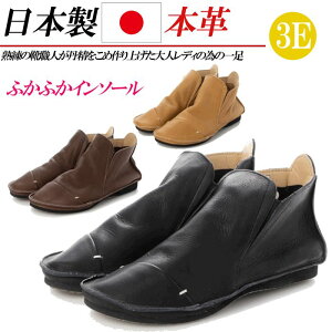 { {v TChSAu[c 3E L fB[X V[gu[c tbg \tgU[ u[c V[g S  ubN uE L