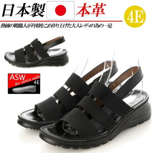 { {v T_ fB[X S Xgbv xg EFbWq[ 5cm  b L 4E U[ RtH[gT_  ubN