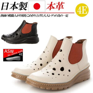 { {v V[gu[c fB[X TChSA u[c p`O V[g L 4E ₷ ɂȂ y U[ RtH[gu[c  