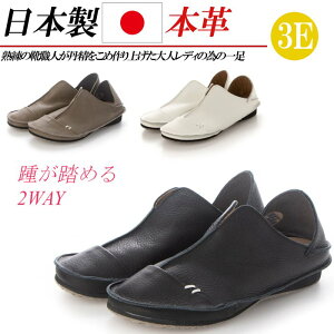 { {v Xb| 3E L fB[X JWAV[Y U[ RtH[gV[Y ߂ ou[V  ubN  zCg O[ J[L