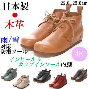 { {v V[gu[c fB[X tbg y^R tbgV[Y 4E fU[gu[c U[ JWAV[Y L 傫TCY TCY