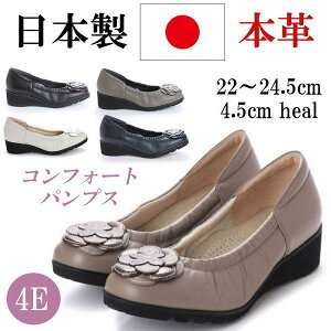 { {v pvX [q[ EFbWq[ 4E RtH[gV[Y RtH[gpvX t[ tbgpvX EFbW\[