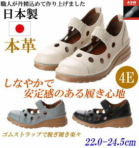 { {v pvX [q[  tbg  Xgbv ₷ ɂȂ 4E tbgV[Y RtH[gV[Y tbgpvX