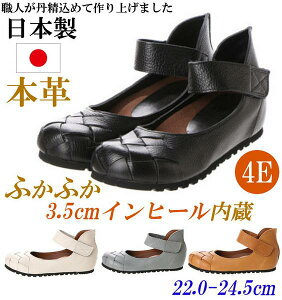 { {v pvX Cq[ [q[ EFbW Xgbv ₷ ɂȂ 4E EFbWpvX  tbgV[Y RtH[gV[Y